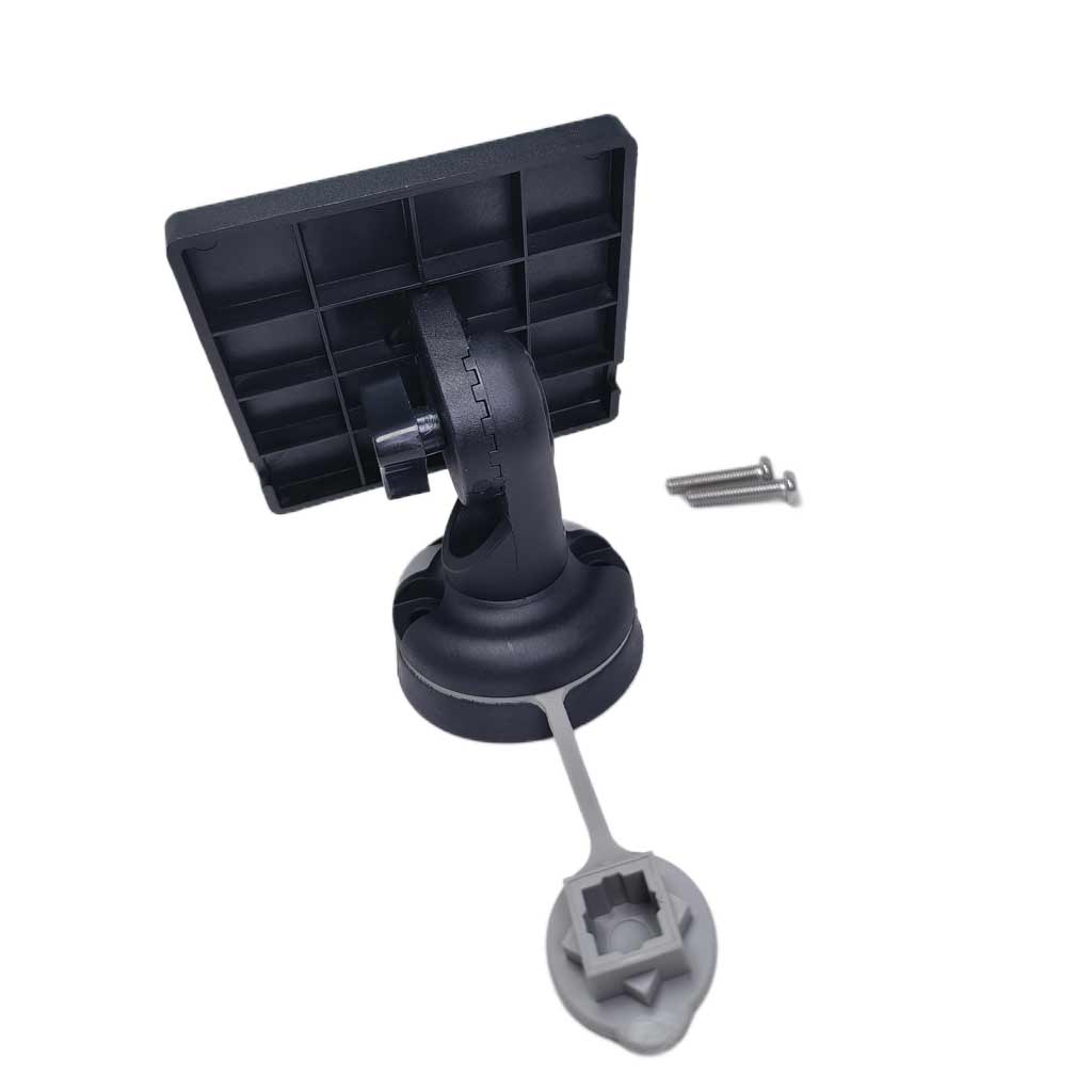 Kayak Fish Finder Mount Marine - Fish Finder Case recension och pris