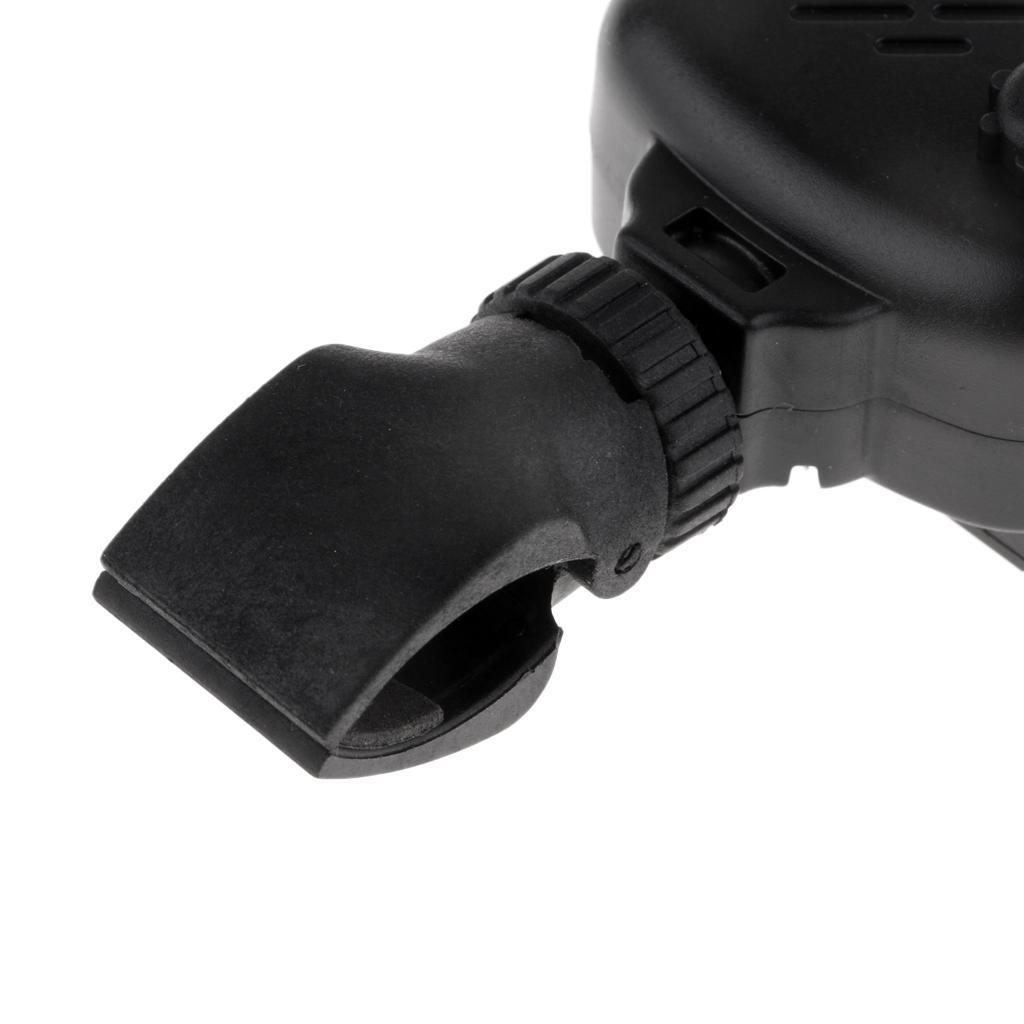 Fishing Equipment Infrared Sen - Fish Alarm recension och pris