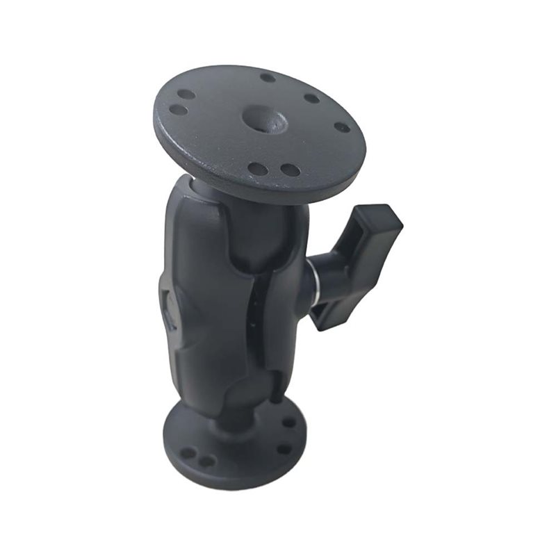 A06F-Drill-Down Ram Bracket Wi - Fish Finder Mount recension och pris