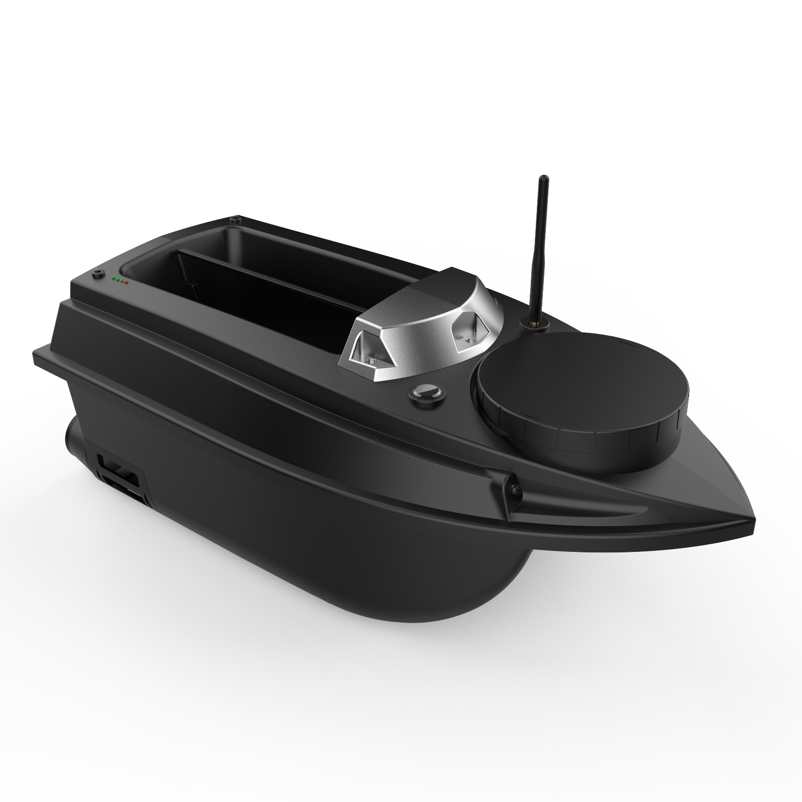 V030 Russian Version 800M 3KG  - Fish Finder Gps recension och pris