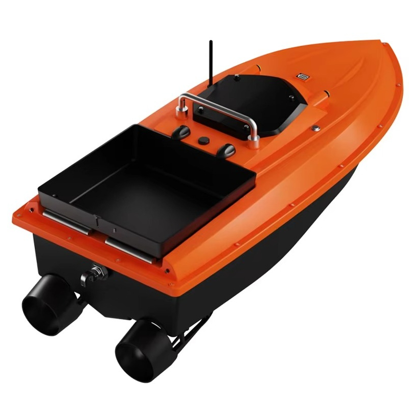 Professional GPS Fishing Bait  - Fish Finder Gps recension och pris